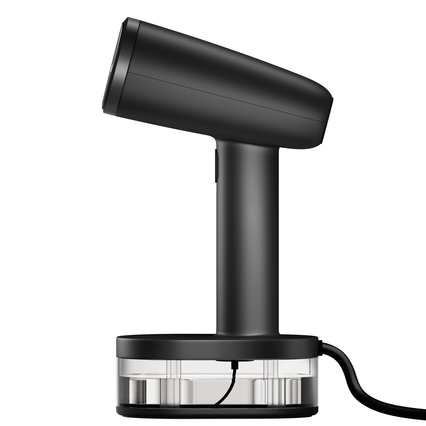 Kledingstomer E01Pro | Add To Life