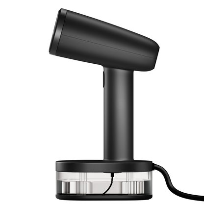 Kledingstomer E01Pro | Add To Life