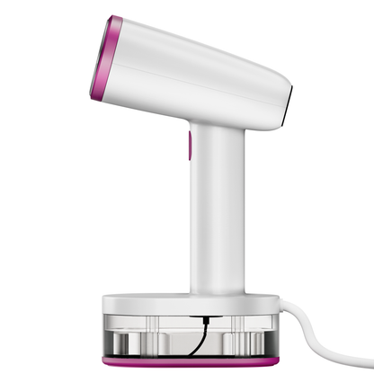 Kledingstomer E01Pro | Add To Life