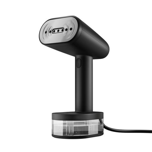 Kledingstomer E01Pro | Add To Life