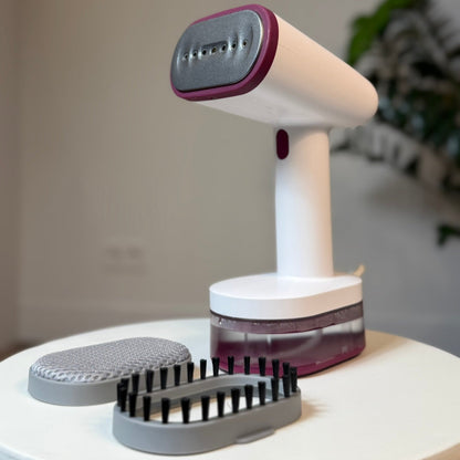 Kledingstomer E01Pro | Add To Life