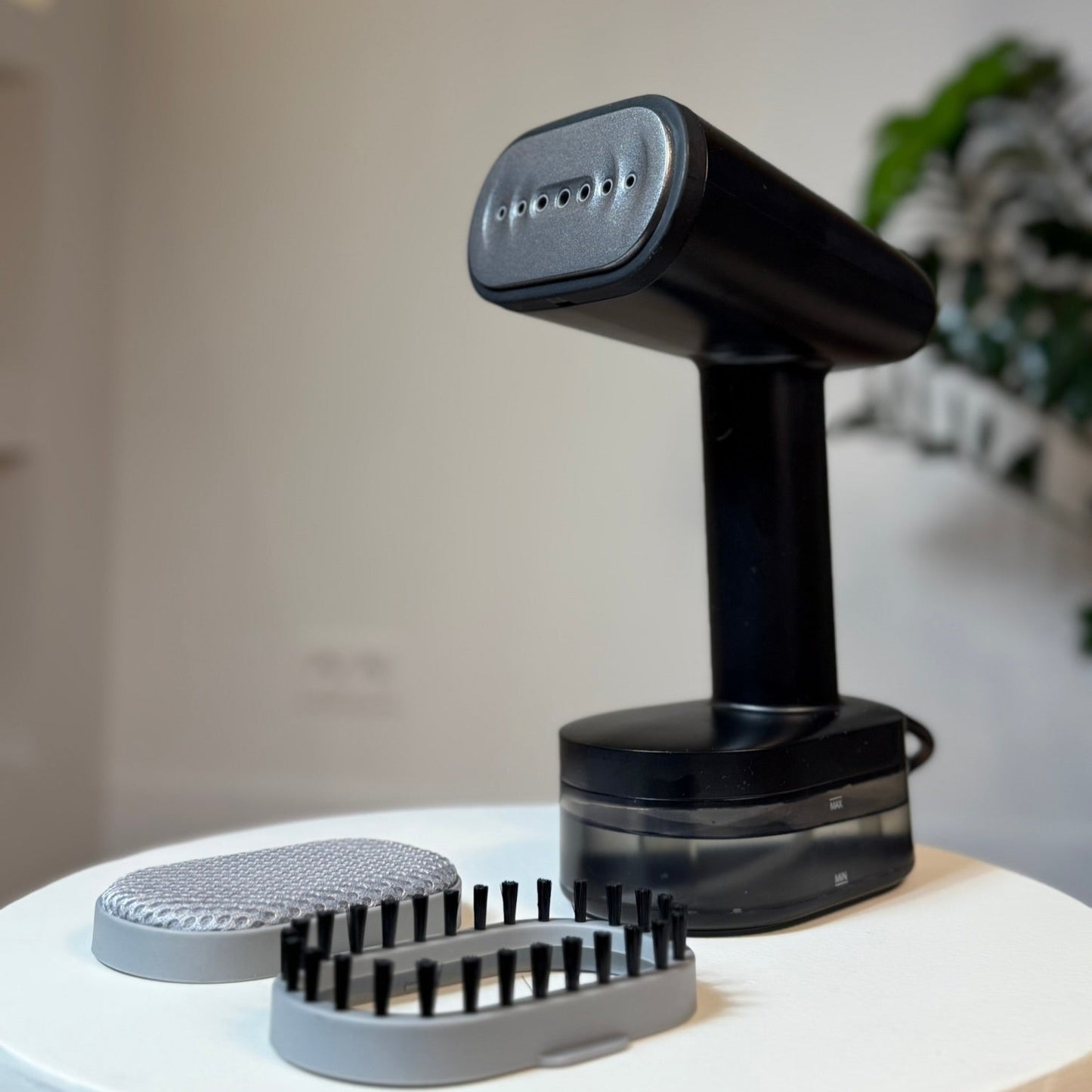 Kledingstomer E01Pro | Add To Life