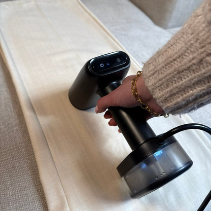 Kledingstomer E01Pro | Add To Life