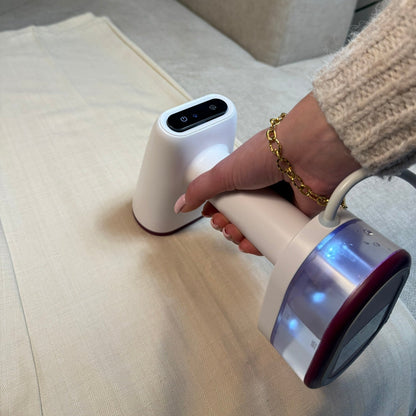 Kledingstomer E01Pro | Add To Life