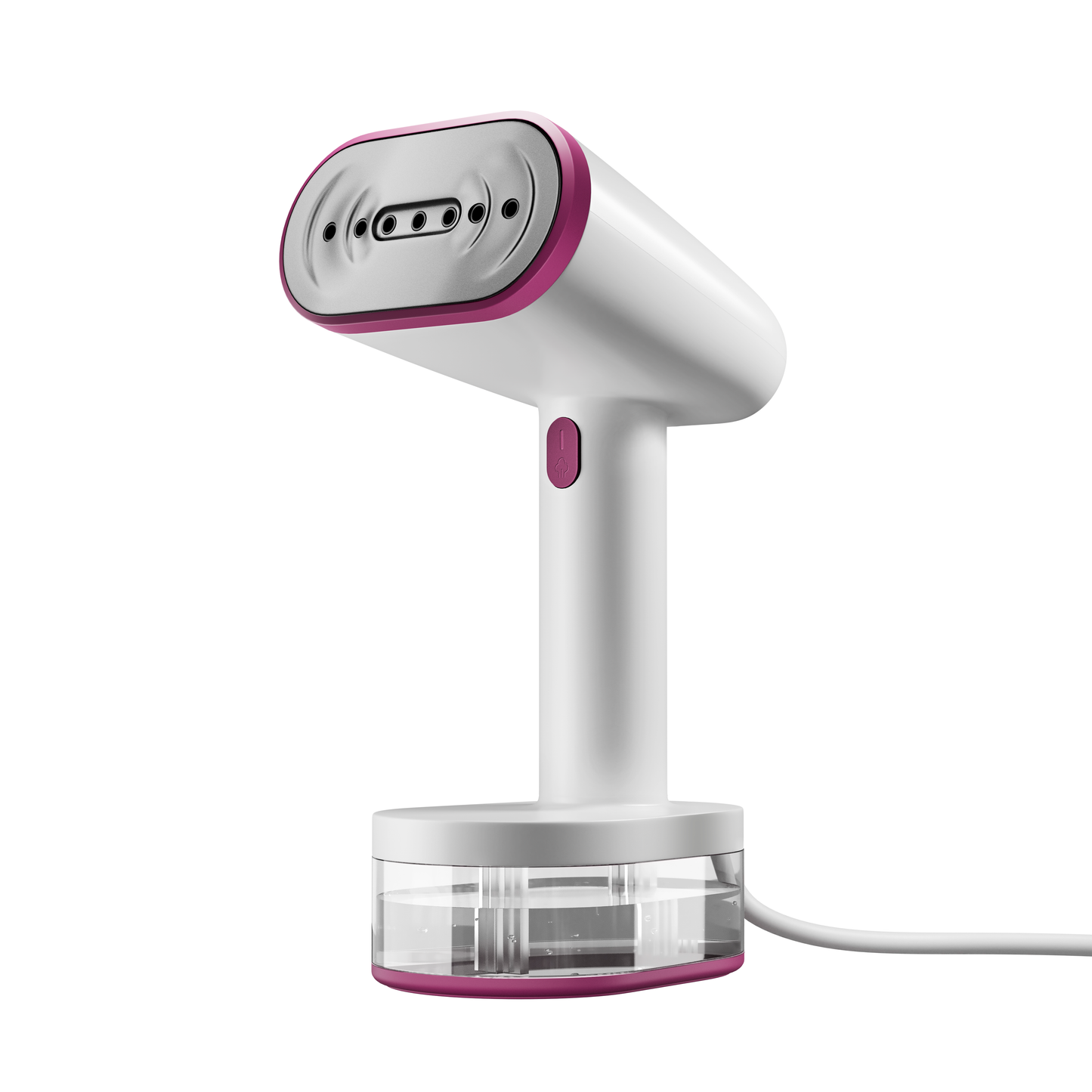 Kledingstomer E01Pro | Add To Life