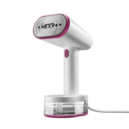 Kledingstomer E01Pro | Add To Life