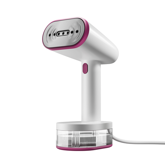 Kledingstomer E01Pro | Add To Life