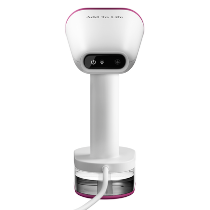 Kledingstomer E01Pro | Add To Life