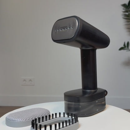 Kledingstomer E01Pro | Add To Life